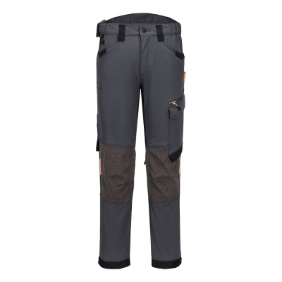 EV4 Pantaloni de serviciu stretch Portwest (EV441)