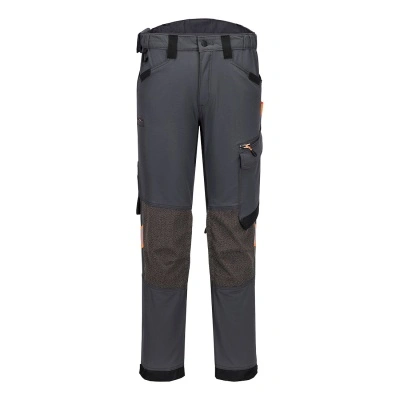 EV4 Pantaloni de serviciu stretch Portwest (EV441)
