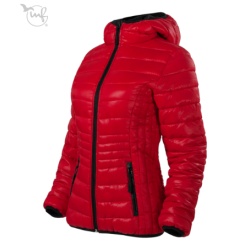 EVEREST - Jachetă pentru femei - Img 5
