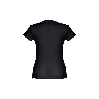 FIYI - Tricou dama - Img 2