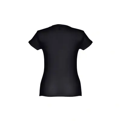FIYI - Tricou dama - Img 2