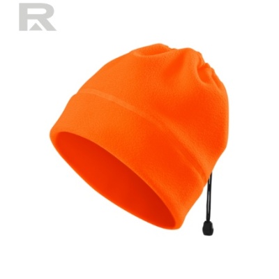 Fleece căciulă unisex HV Practic