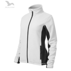 FROSTY – Jachetă fleece pentru femei - Img 2