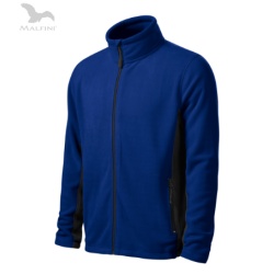 FROSTY - Jachetă fleece pentru bărbaţi - Img 4