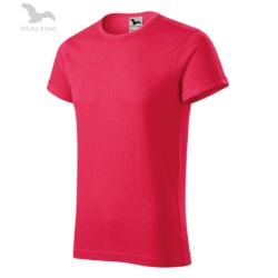 FUSION - Tricou pentru bărbaţi - Img 2