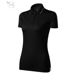 GRAND - Tricou polo pentru femei - Img 3