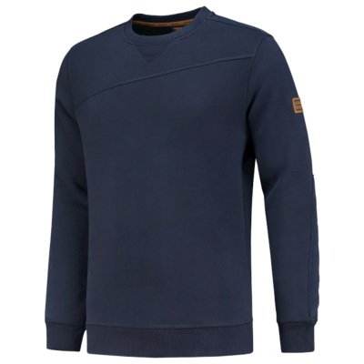 Hanorac pentru bărbaţi Premium Sweater - Img 2