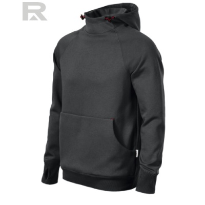 Hanorac pentru bărbaţi Vertex Hoodie - Img 3