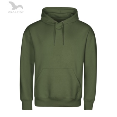 Hanorac unisex Cloud (GOTS)