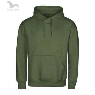Hanorac unisex Cloud (GOTS)