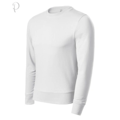 Hanorac unisex Zero