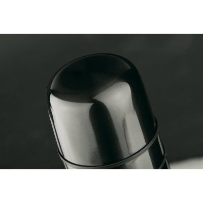 HEAT. Termos 750 mL - Img 5
