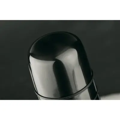 HEAT. Termos 750 mL - Img 5