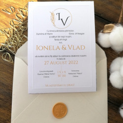 Invitație Ioana & Vlad - Img 4