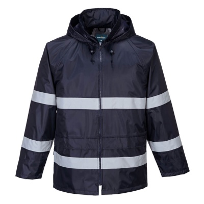 Jacheta de ploaie IONA Classic Portwest (F440)