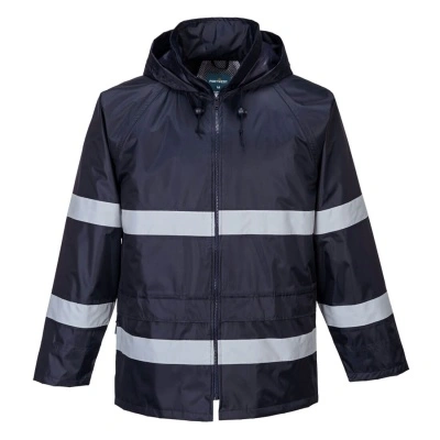 Jacheta de ploaie IONA Classic Portwest (F440)