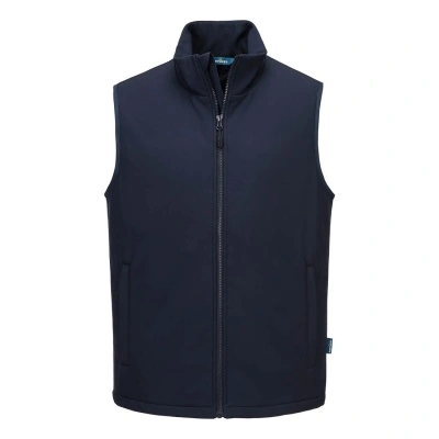 Jacheta Softshell cu Incalzire (2L) Portwest (S649)