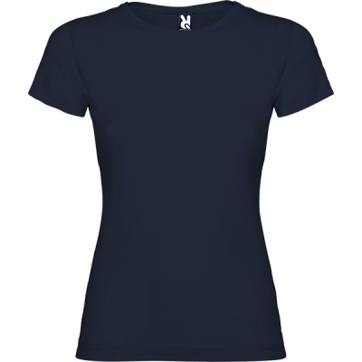 Jamaica - Tricou dama - Img 3