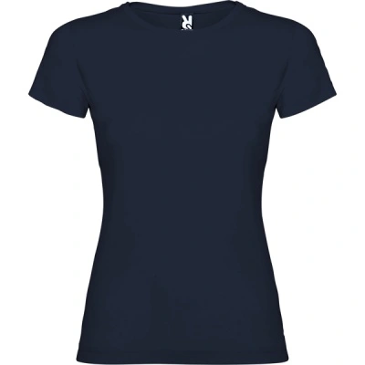 Jamaica - Tricou dama - Img 3