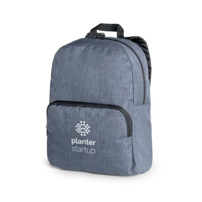 KIEV. Rucsac pentru laptop 14 " - Img 2