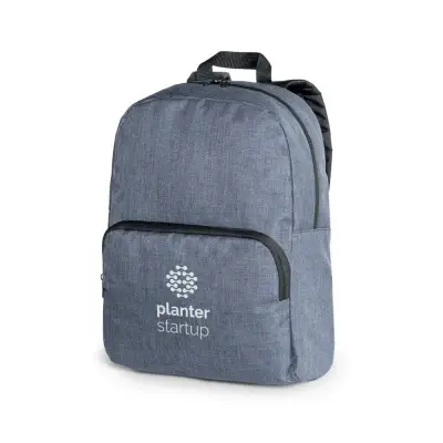 KIEV. Rucsac pentru laptop 14 " - Img 2
