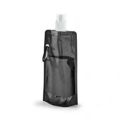KWILL. Sticla pliabila 460 mL - Img 3