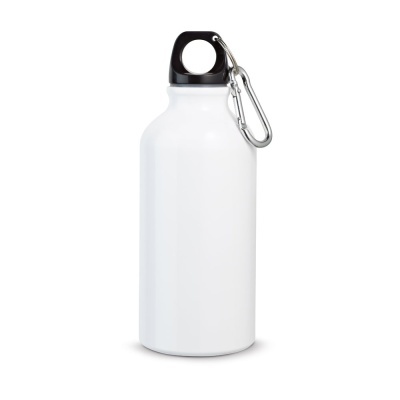 LANDSCAPE SUB. Sticlă sport 400ml