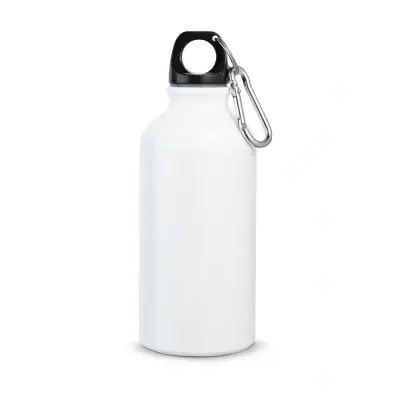 LANDSCAPE SUB. Sticlă sport 400ml