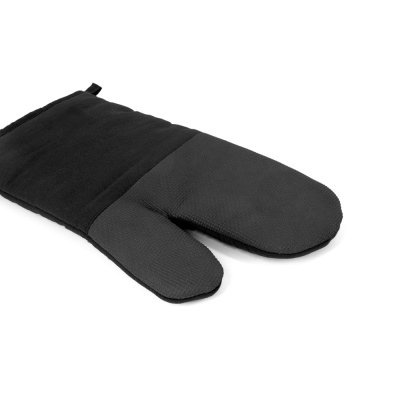 LAWSON. Mănușă de bucătărie 100% bumbac cu silicon pe o parte - Img 2