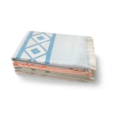MALEK. Prosop multifuncțional