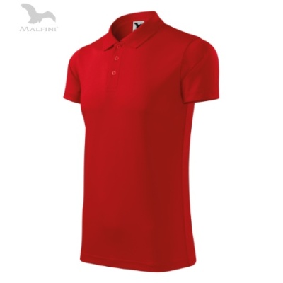 MALFINI - Victiry - Tricou polo unisex
