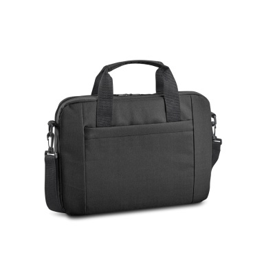METZ. Geantă pentru laptop 15.6'' - Img 2