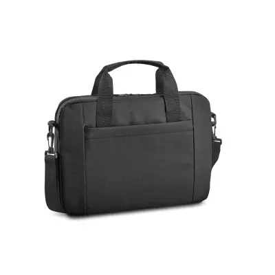 METZ. Geantă pentru laptop 15.6'' - Img 3