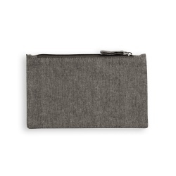 MILLIE. Geantă multifuncțională cu bumbac reciclat (70%) și poliester (30% rPET) (140 g/m²) - Img 3