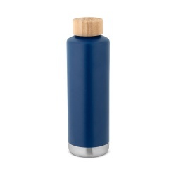 NORRE BOTTLE. Sticla din oțel inoxidabil 640 mL - Img 6