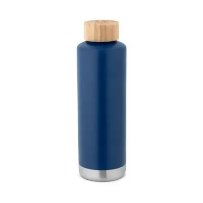 NORRE BOTTLE. Sticla din oțel inoxidabil 640 mL - Img 6