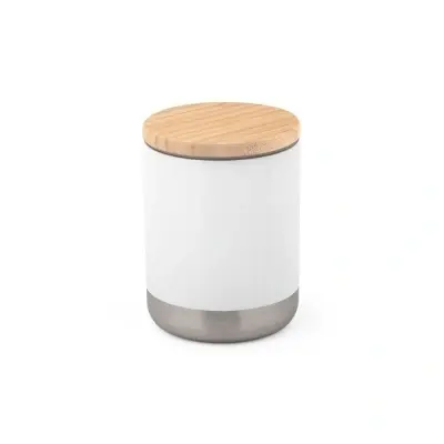 NORRE TUMBLER. Pahar din oțel inoxidabil - 370mL