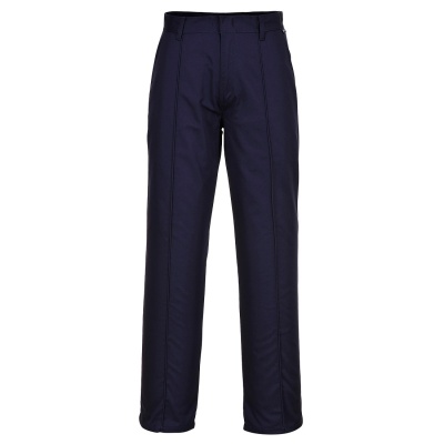 Pantalon Preston Portwest (2885)