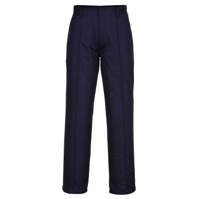 Pantalon Preston Portwest (2885)