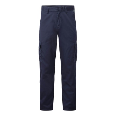 Pantaloni Combat de luptă ușori Portwest (L701)