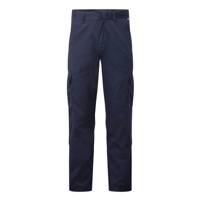 Pantaloni Combat de luptă ușori Portwest (L701)