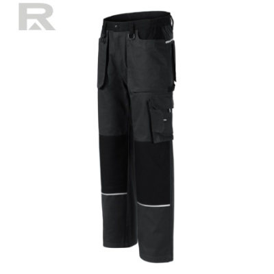 Pantaloni de lucru pentru bărbaţi Woody - Img 2