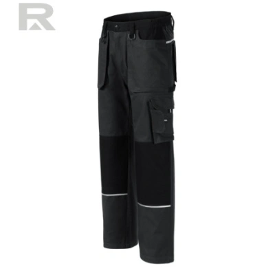 Pantaloni de lucru pentru bărbaţi Woody - Img 2
