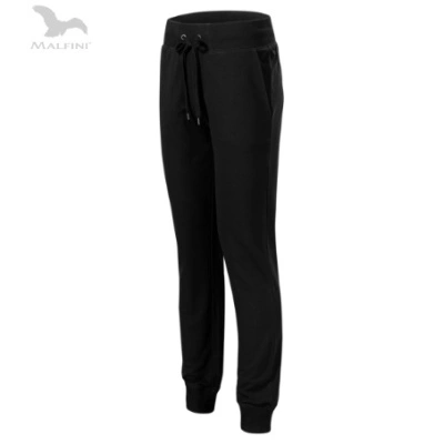 Pantaloni pentru bărbaţi Rest - Img 2