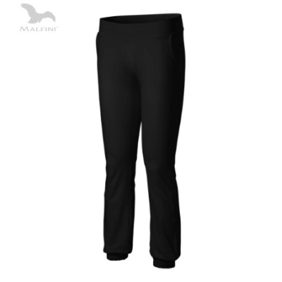 Pantaloni pentru damă Leisure - Img 2