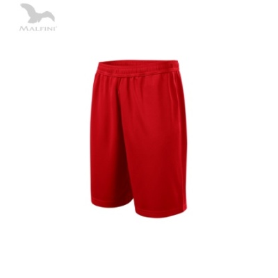 Pantaloni scurţi pentru copii Miles - Img 5
