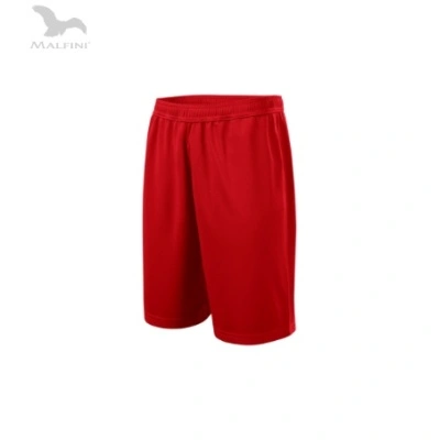 Pantaloni scurţi pentru copii Miles - Img 5
