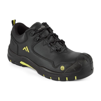 Pantofi de protecție Portwest Compositelite Apex S3S (FC19)