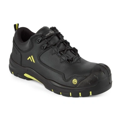 Pantofi de protecție Portwest Compositelite Apex S3S (FC19)