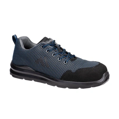 Pantofi de protecție Portwest Compositelite S3S (FC72)
